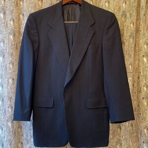 Nordstrom Men’s Suit